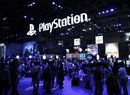 Sony Reveals Extensive Tokyo Game Show 2016 Line Up