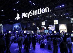 Sony Reveals Extensive Tokyo Game Show 2016 Line Up