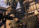 Six Days In Fallujah Is A Finished Video Game, Still Being Released