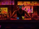 Play Beer Pong With a Demon in New Afterparty Gameplay
