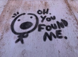 Tony Hawk's Pro Skater 3 + 4: All Secret Graffiti Spots Locations