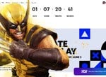 PS5 Fans Hopeful a Countdown Clock Is Teasing a Big State of Play