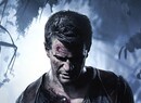 Uncharted 4: A Thief's End - Nathan Drake's Swan Song Is Another Stunner