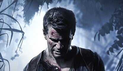 Uncharted 4: A Thief's End - Nathan Drake's Swan Song Is Another Stunner