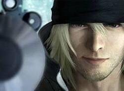 Square Enix Cut A Whole Ton Of Content Out Of Final Fantasy XIII