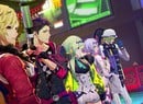 Soul Hackers 2 Technical Issues Taken to Task in Digital Foundry Analysis
