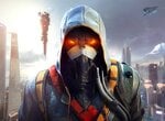 Sony's Guerrilla Sounds Completely Done with the Killzone Series