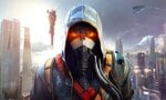 Sony's Guerrilla Sounds Completely Done with the Killzone Series