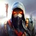 Sony's Guerrilla Sounds Completely Done with the Killzone Series