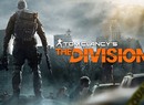 Not All of The Division's Expansions Will Arrive Late on PS4