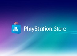 Class Action Lawsuit Claims Sony Has Monopoly on PS Store Games
