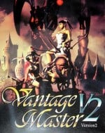 Vantage Master V2 (PC)