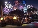 Online Free Roam Heading to Need for Speed Payback in 2018