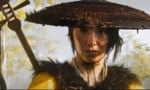 Ghost of Yotei Is the Ghost of Tsushima Sequel We Needed, Slashing to PS5 in 2025