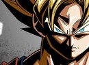 Dragon Ball XenoVerse 2 (PS4)