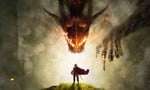 Dragon's Dogma 2 DLC Is Real, Huge Dark Arisen Expansion Releases on PS5 in October