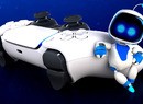 Full Astro Bot PS5 Game to Be Announced Very Soon