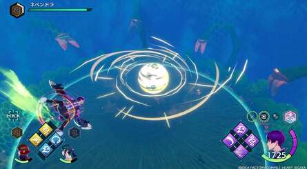 This New PS5, PS4 School RPG from Persona's Co-Creator Might Tide You Over 4