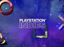 How PlayStation Is Failing Indie Developers