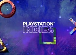How PlayStation Is Failing Indie Developers