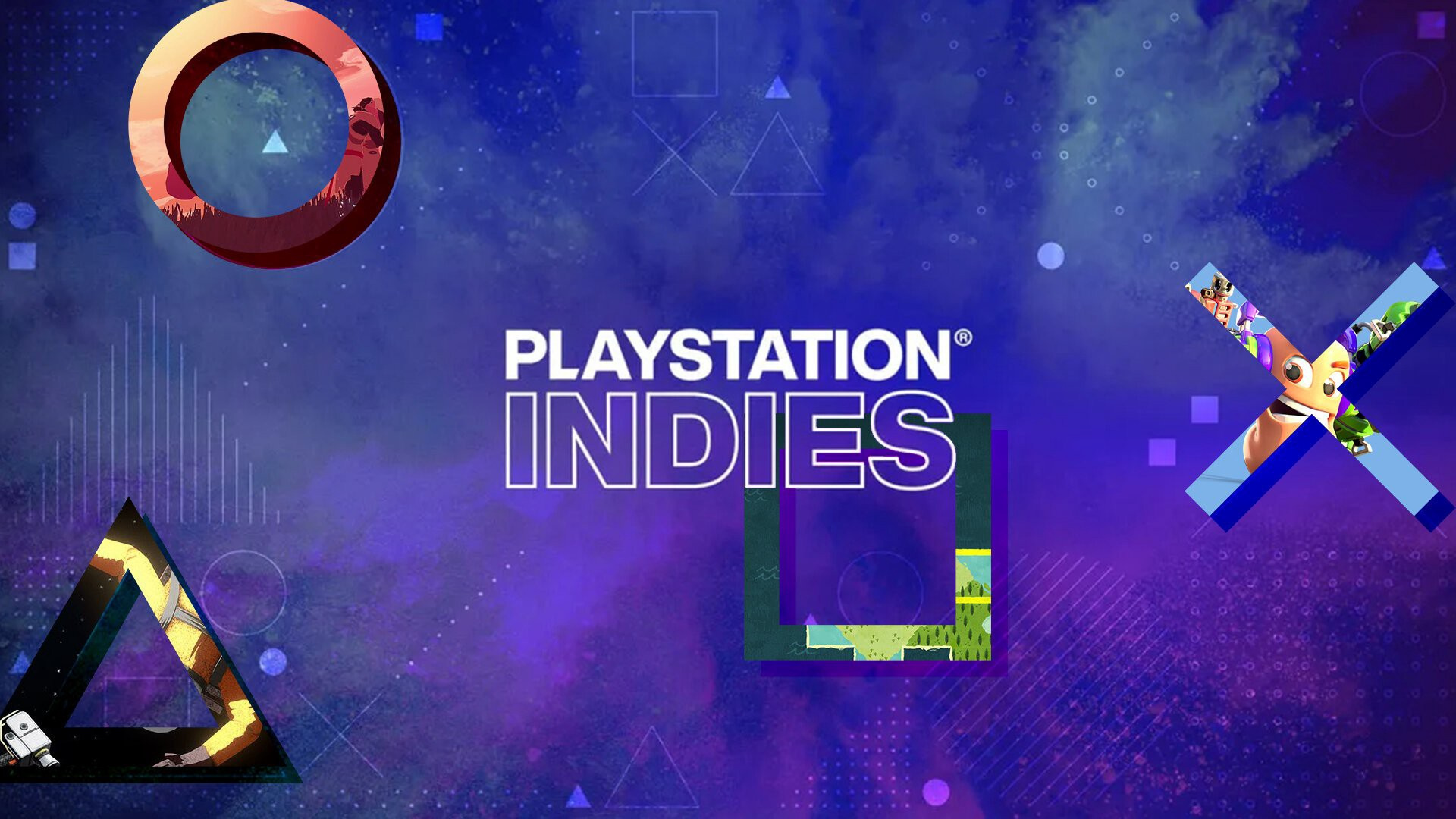 Report How Playstation Is Failing Indie Developers Push Square