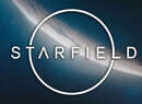 Starfield - Everything We Know So Far