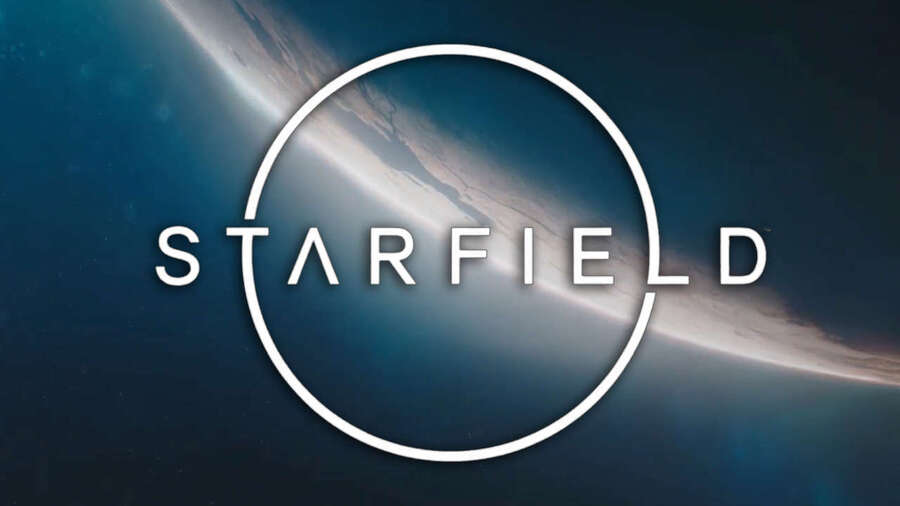 Starfield PS4 Everything You Need to Know