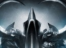 Diablo III on PS4 Will Come Equipped with Legendary Exclusive Features