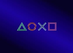 Sony Confirms Next-Gen Console Will Be Called PlayStation 5