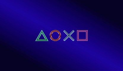 Sony Confirms Next-Gen Console Will Be Called PlayStation 5