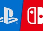 Feb 2026 USA Sales: PS5 Outsells Nintendo's New Switch 2 for a Second Consecutive Month