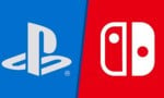 Feb 2026 USA Sales: PS5 Outsells Nintendo's New Switch 2 for a Second Consecutive Month