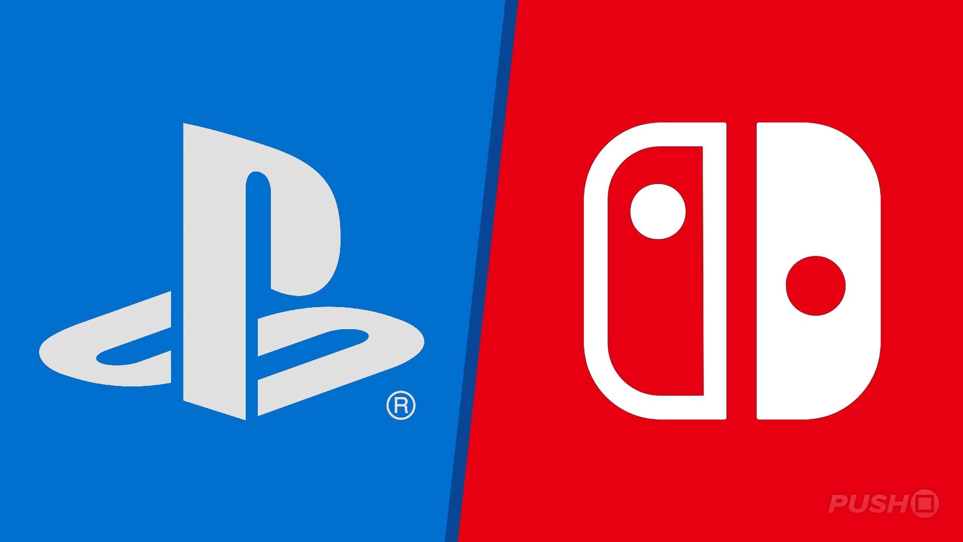 Feb 2026 USA Sales: PS5 Outsells Nintendo's New Switch 2 for a Second Consecutive Month - Push Square