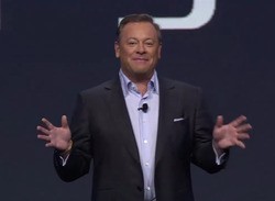 Former Sony Exec Jack Tretton Details What Went Wrong with the PS3's Launch