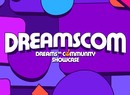 Media Molecule Announces DreamsCom, an In-Game Expo for Community Creations in Dreams