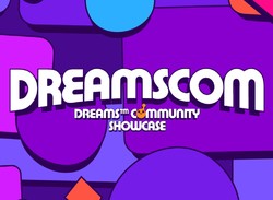 Media Molecule Announces DreamsCom, an In-Game Expo for Community Creations in Dreams