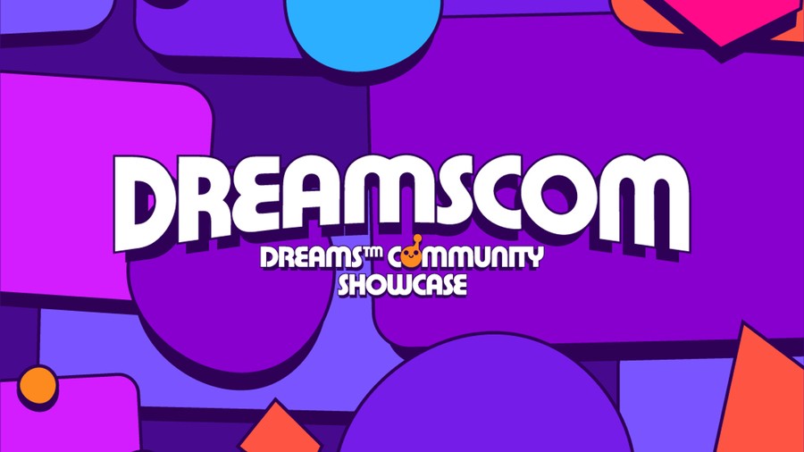 Media Molecule Announces DreamsCom, an In-Game Expo for Community ...