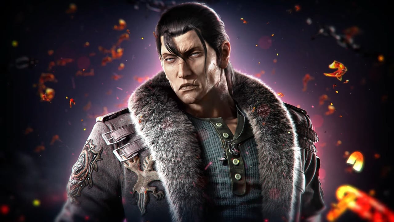 Tekken 8 v1.01.04 Patch Notes: Tekken 8 v1.01.04 Patch Notes: All you may  want to know - The Economic Times