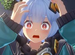 We Played Anime Open World Ananta, and It Could Change Everything