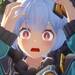 Preview: We Played Anime Open World Ananta, and It Could Change Everything