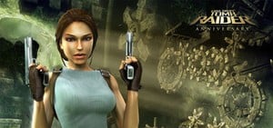 Pssht, Of Course We'll Play With You In HD Lara.