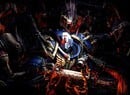 Space Marine 2 Fans Sing Saber's Praises, New Update Rolls Back Unpopular Changes