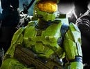 Halo's No Match for Activision's Barebones Digital-Only Black Ops PS5 Ports