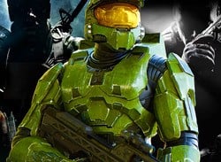 Halo's No Match for Activision's Barebones Digital-Only Black Ops PS5 Ports