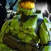 Halo's No Match for Activision's Barebones Digital-Only Black Ops PS5 Ports