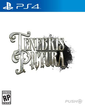 Tenebris Pictura