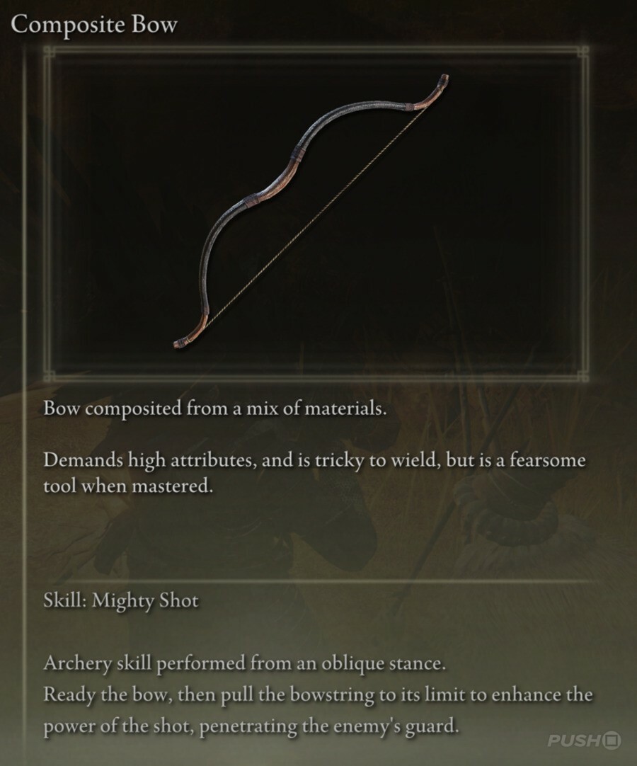 Composite Bow.PNG