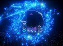 Tetris Effect's Gorgeous Soundtrack Is Available to Purchase and Stream Now