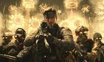 Death Stranding 2 Guide: An Ultimate Resource