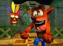 Crash Bandicoot Update Adds New Level and HDR Support on PS4